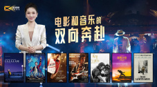 草久在线观看视频