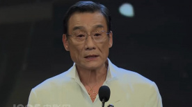 国产一级特黄录像