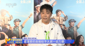夏木子tk一一视频丨vk