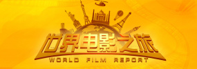当你驾驶证有效期超过一年以上未换证