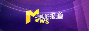 在线看国产一区二区