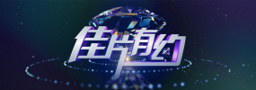韩国毛片在线观看