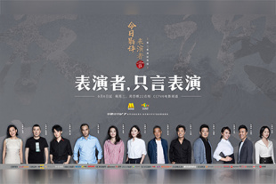 美女露尿口网站